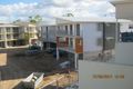 Property photo of 5 Gregory Street Condon QLD 4815