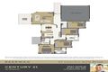 Property photo of 37 Coochin Hills Drive Beerwah QLD 4519
