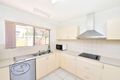 Property photo of 31/15 Adamson Avenue Gillen NT 0870