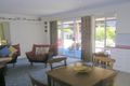 Property photo of 322 Carlton Beach Road Carlton TAS 7173