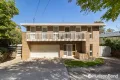 Property photo of 39 Pettys Lane Doncaster VIC 3108