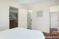 Property photo of 39 Pettys Lane Doncaster VIC 3108
