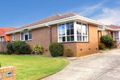 Property photo of 2/17 Clyde Street Kew East VIC 3102