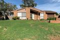 Property photo of 9 Whipbird Place Erskine Park NSW 2759