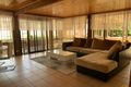 Property photo of 9 Whipbird Place Erskine Park NSW 2759