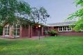 Property photo of 13 Broken River Drive Shepparton VIC 3630