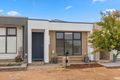 Property photo of 58 Burnlea Parade Blakeview SA 5114
