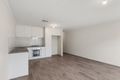 Property photo of 58 Burnlea Parade Blakeview SA 5114