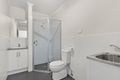 Property photo of 58 Burnlea Parade Blakeview SA 5114