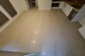 Property photo of 1/151 View Street Glenroy VIC 3046