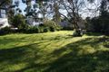 Property photo of 50 Bales Street Mount Waverley VIC 3149