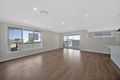 Property photo of 37 Sunstone Way Leppington NSW 2179