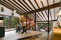 Property photo of 81 Lake Shore Drive North Avoca NSW 2260