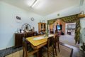 Property photo of 38 Aubigny Crosshill Road Aubigny QLD 4401
