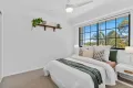 Property photo of 15 Skyline Terrace Burleigh Heads QLD 4220