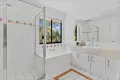 Property photo of 15 Skyline Terrace Burleigh Heads QLD 4220