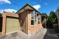 Property photo of 2/149 Grange Road Glen Huntly VIC 3163