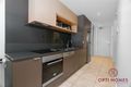 Property photo of 9/50 Eucalyptus Drive Maidstone VIC 3012