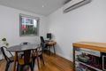 Property photo of 9/50 Eucalyptus Drive Maidstone VIC 3012