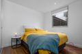 Property photo of 9/50 Eucalyptus Drive Maidstone VIC 3012
