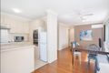 Property photo of 1/41 Australia Avenue Broadbeach QLD 4218