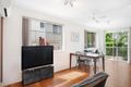 Property photo of 1/41 Australia Avenue Broadbeach QLD 4218