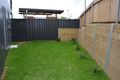 Property photo of 1/20 River Street Woolgoolga NSW 2456
