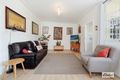 Property photo of 13 Lily Street Croydon Park NSW 2133