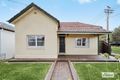 Property photo of 13 Lily Street Croydon Park NSW 2133