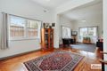 Property photo of 13 Lily Street Croydon Park NSW 2133