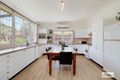 Property photo of 13 Lily Street Croydon Park NSW 2133