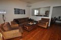 Property photo of 43 Grevillia Avenue Davistown NSW 2251