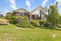 Property photo of 10 Talgarno Court Mount Pleasant VIC 3350