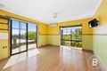 Property photo of 10 Talgarno Court Mount Pleasant VIC 3350