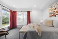 Property photo of 402 Landsborough Street Ballarat North VIC 3350