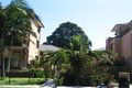 Property photo of 1/22-26 Phillips Avenue Canterbury NSW 2193