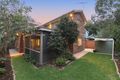 Property photo of 72 Hamson Terrace Nundah QLD 4012