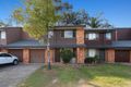 Property photo of 3/41 Frascott Avenue Varsity Lakes QLD 4227
