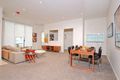 Property photo of 41/635 Gardeners Road Mascot NSW 2020