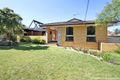 Property photo of 3 Malumba Crescent Kooringal NSW 2650