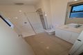 Property photo of 1/151 View Street Glenroy VIC 3046