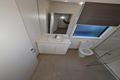 Property photo of 1/151 View Street Glenroy VIC 3046