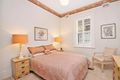 Property photo of 74 Neville Street Marrickville NSW 2204
