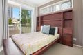 Property photo of 1/41 Australia Avenue Broadbeach QLD 4218