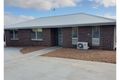 Property photo of 2/8 Tandara Place East Devonport TAS 7310