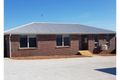 Property photo of 2/8 Tandara Place East Devonport TAS 7310