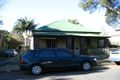 Property photo of 41 Inkerman Street Parramatta NSW 2150