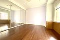 Property photo of 30 Melton Street North Silverwater NSW 2128