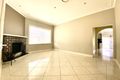 Property photo of 30 Melton Street North Silverwater NSW 2128
