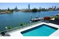 Property photo of 39 Furlong Street Broadbeach Waters QLD 4218